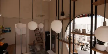 Νίκαια
