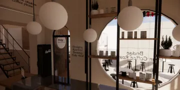 Πειραιάς